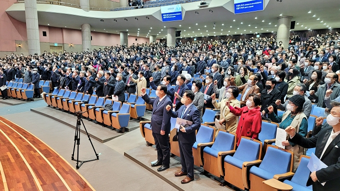 청중 680.jpg