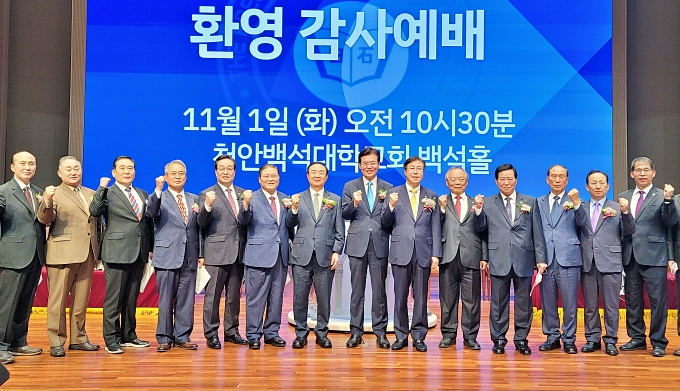 단체1 680.jpg