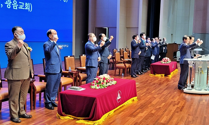 구호 680.jpg