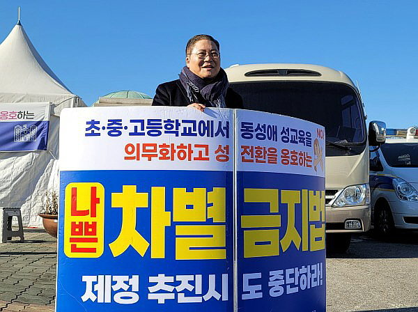 소2-600.jpg