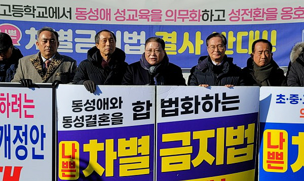 소600.jpg
