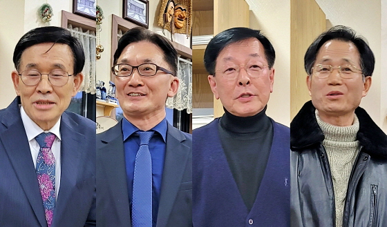 s4명 사진.jpg