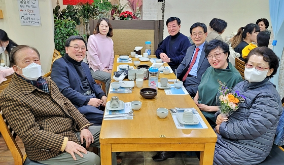 s유기성 목사.jpg