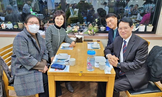 s정군식 목사.jpg