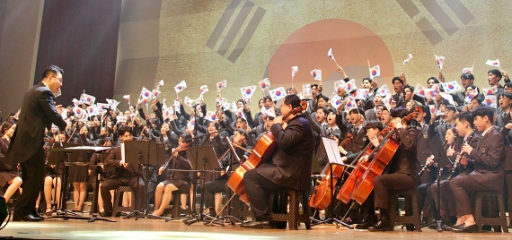 s오케스트라.jpg
