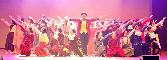 s쇼맨.JPG