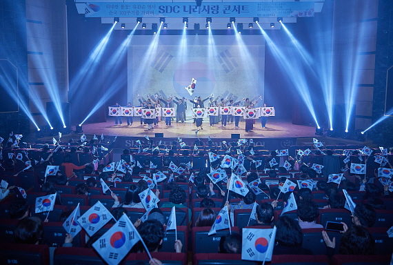 s태극기.jpg