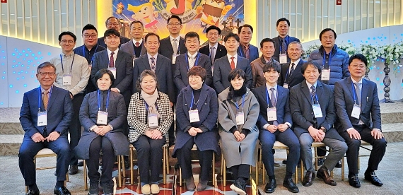 s강도사고시.jpg