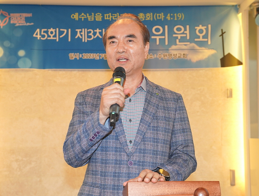 s유만석 목사(850).jpg