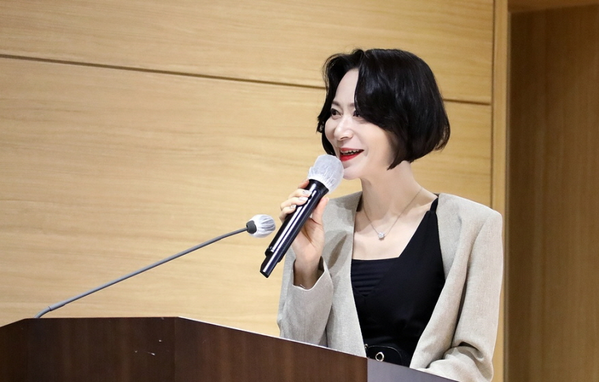 장혜선 이사장2.jpg