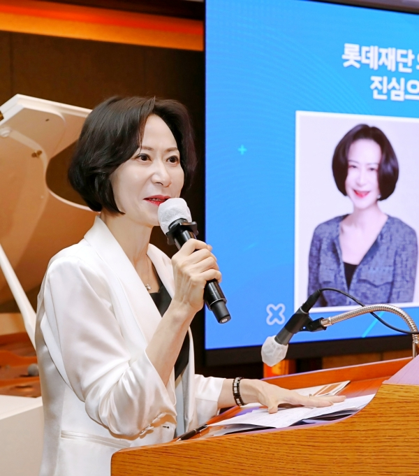 600 장혜선 이사장.jpg