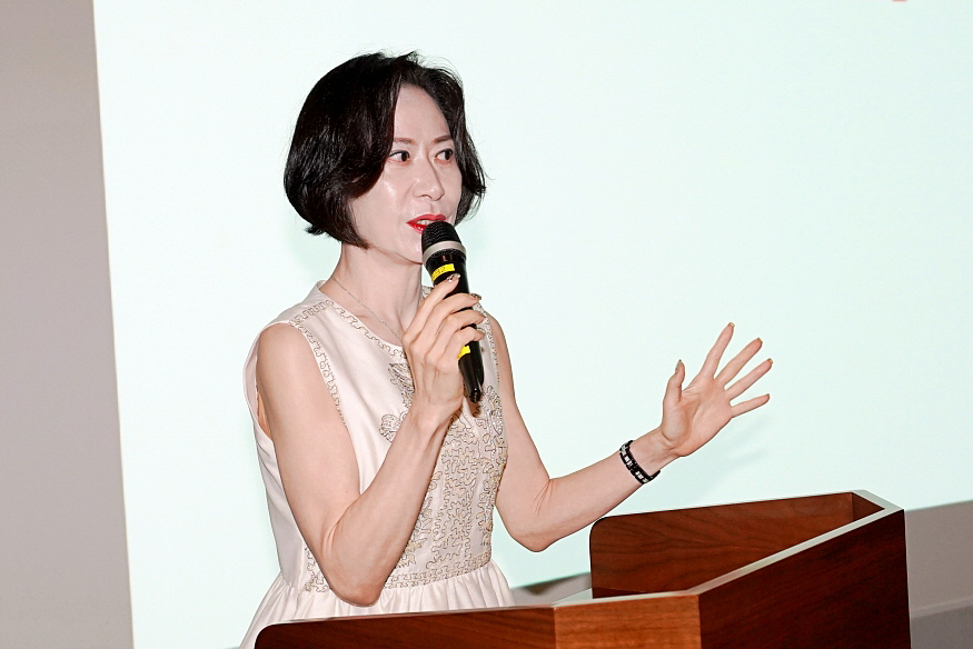 2. 장혜선 이사장.JPG