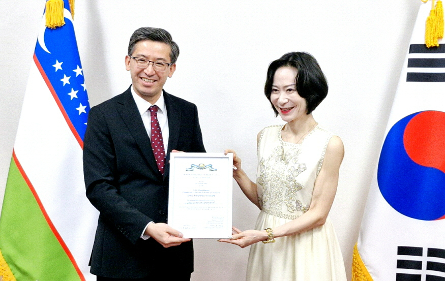 875 장혜선 이사장.jpg