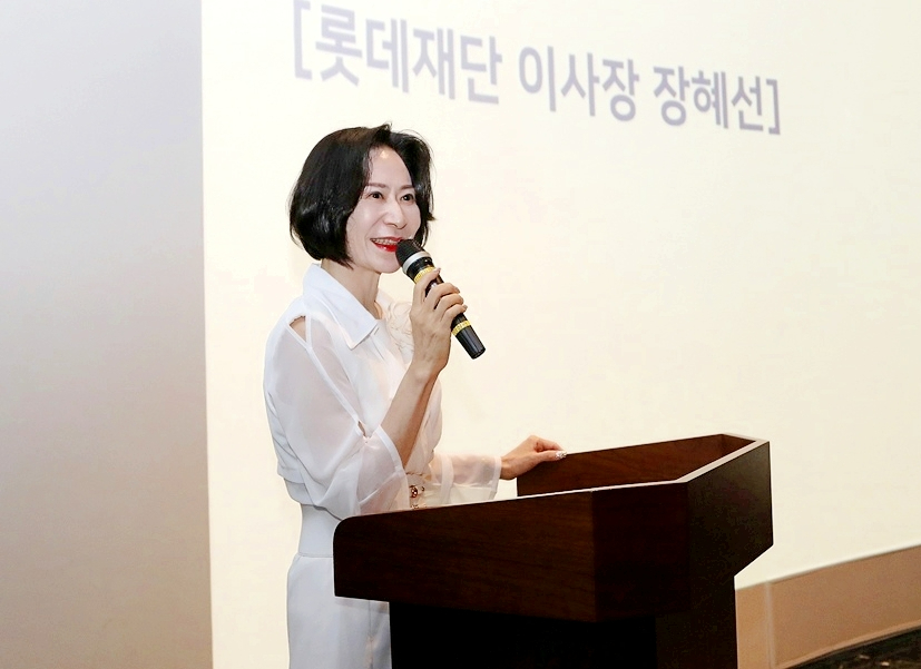 장혜선 이사장.jpg