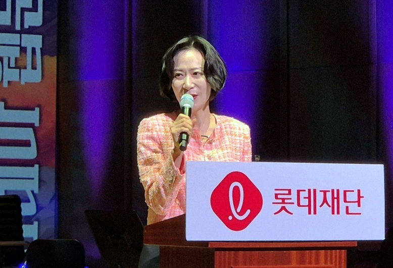 770 장혜선 이사장.jpg