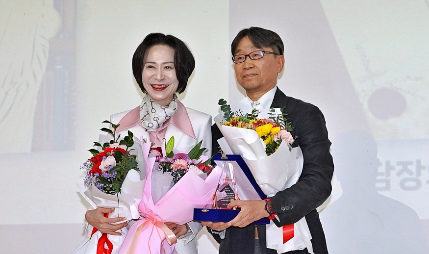 875 장혜선 이사장3-1.JPG