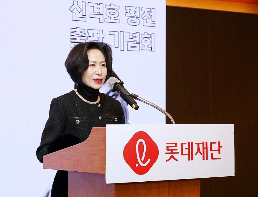 875 장혜선 이사장.jpg