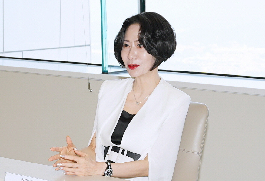 875 장혜선 이사장2.jpg