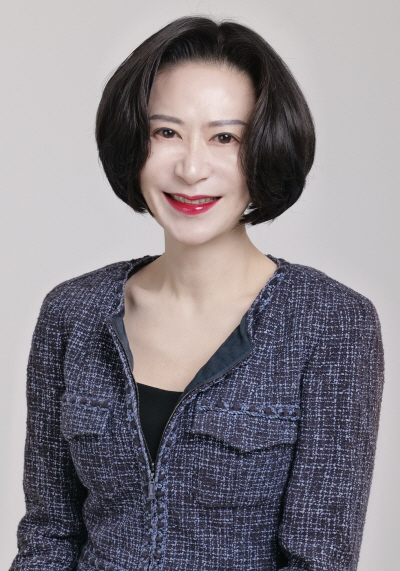 400 장혜선.jpg