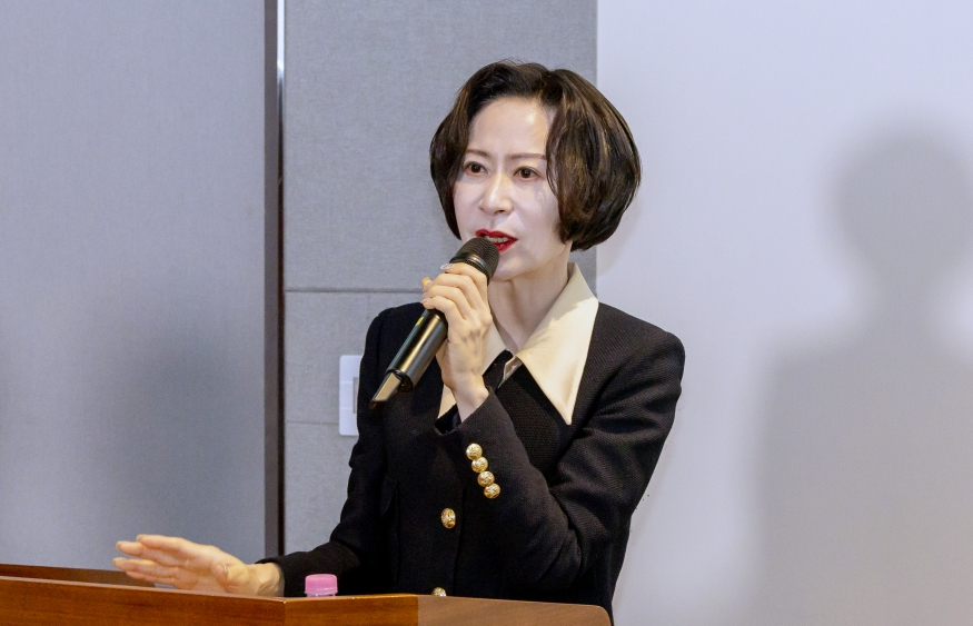 875 장혜선 이사장.jpg